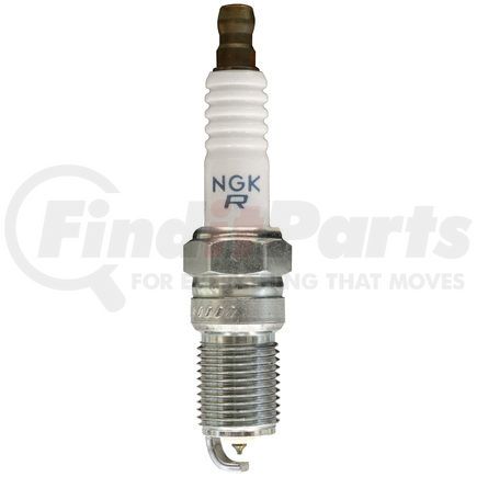 5598 by NGK SPARK PLUGS - NGK Laser Platinum Spark Plug