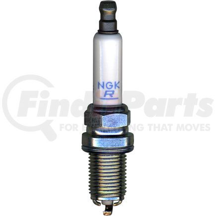 5547 by NGK SPARK PLUGS - NGK Laser Platinum Spark Plug