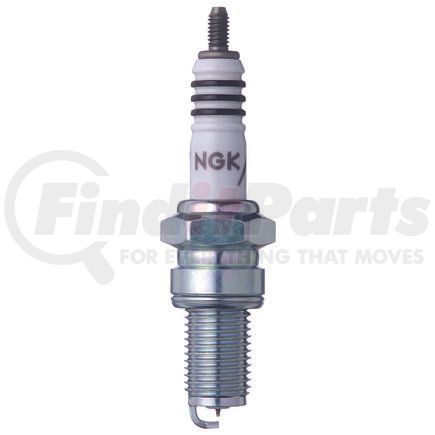 NGK Spark Plugs DR7EIX Spark Plug NGK Iridium IX Spark Plug