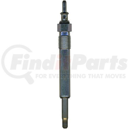 5740 by NGK SPARK PLUGS - NGK Diesel Glow Plug