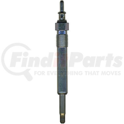 5740 by NGK SPARK PLUGS - NGK Diesel Glow Plug