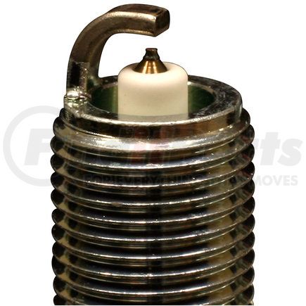 5757 by NGK SPARK PLUGS - NGK Laser Platinum Spark Plug