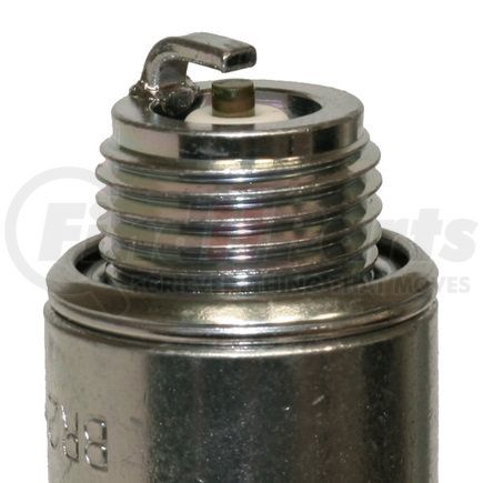 5798 by NGK SPARK PLUGS - NGK Standard Spark Plug