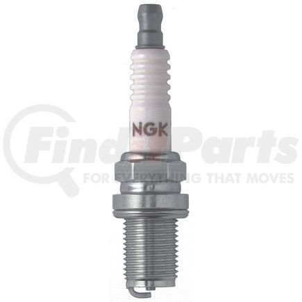 R5671A10 by NGK SPARK PLUGS - NGK Racing Spark Plug