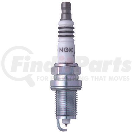 IZFR5G by NGK SPARK PLUGS - Laser Iridium™ Spark Plug