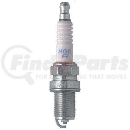 BCPR5ES by NGK SPARK PLUGS - NGK Standard Spark Plug