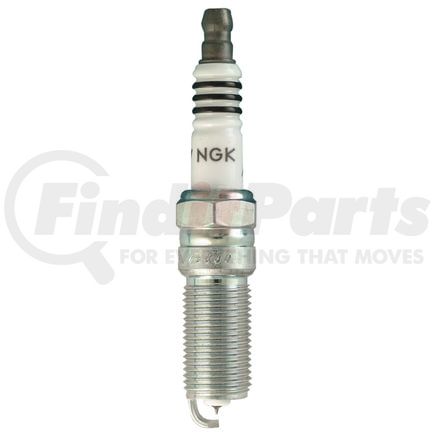 LTR5IX11 by NGK SPARK PLUGS - NGK Iridium IX Spark Plug