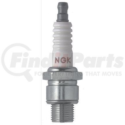 BU8H by NGK SPARK PLUGS - NGK Standard Spark Plug