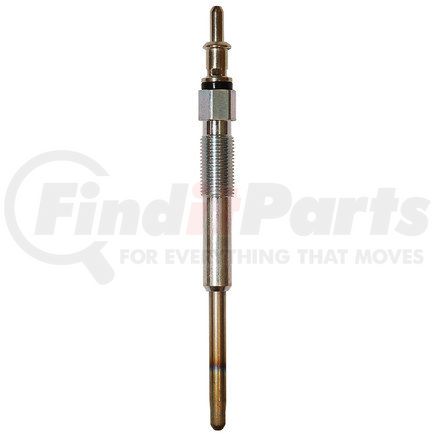 6600 by NGK SPARK PLUGS - NGK Diesel Glow Plug