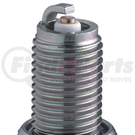 NGK Spark Plugs D6EA Spark Plug NGK Standard Spark Plug
