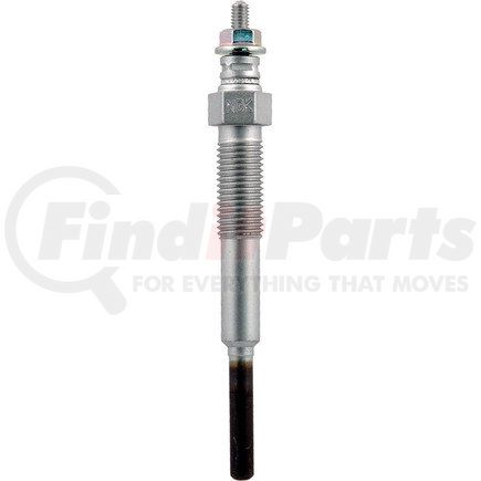 7493 by NGK SPARK PLUGS - NGK Diesel Glow Plug