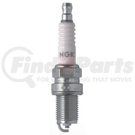 BCP5ES by NGK SPARK PLUGS - Spark Plug - Standard