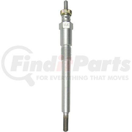 7465 by NGK SPARK PLUGS - Spark Plug