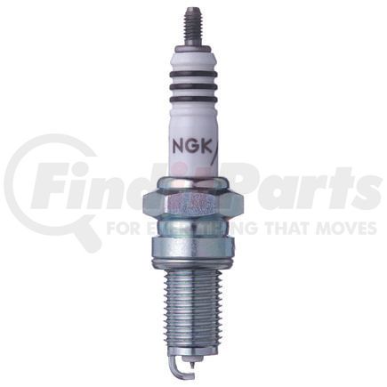DPR7EIX9 by NGK SPARK PLUGS - NGK Iridium IX Spark Plug