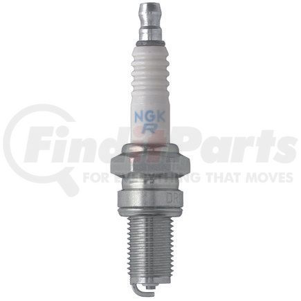 7839 by NGK SPARK PLUGS - NGK Standard Spark Plug