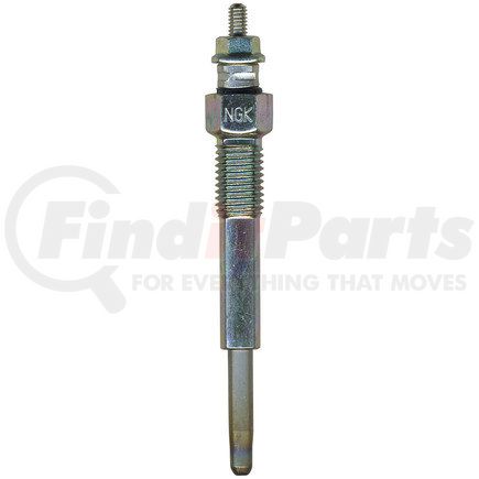 7880 by NGK SPARK PLUGS - NGK Diesel Glow Plug