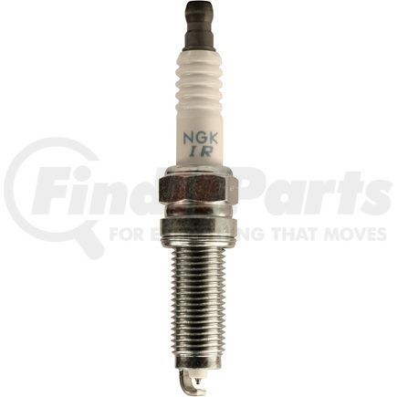 ILZKR7B11 by NGK SPARK PLUGS - NGK Laser Iridium Spark Plug