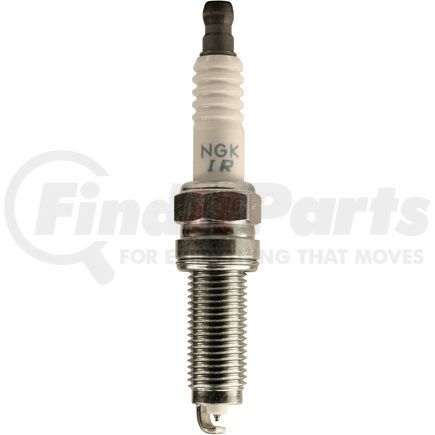 ILZKR7B11 by NGK SPARK PLUGS - Laser Iridium™ Spark Plug