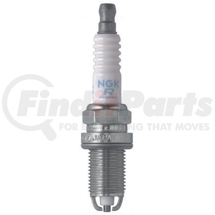 BKR5EK by NGK SPARK PLUGS - NGK Standard Spark Plug