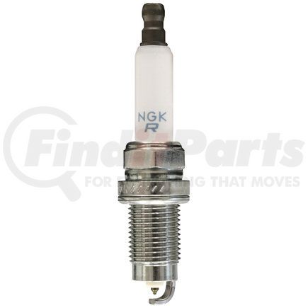 6737 by NGK SPARK PLUGS - NGK Laser Platinum Spark Plug