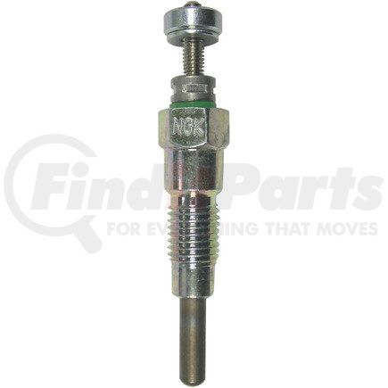 6766 by NGK SPARK PLUGS - Spark Plug