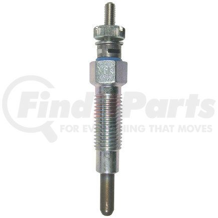 6926 by NGK SPARK PLUGS - NGK Diesel Glow Plug