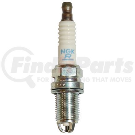 6992 by NGK SPARK PLUGS - NGK Standard Spark Plug