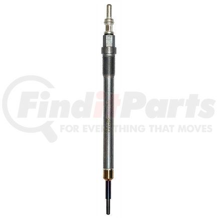 92340 by NGK SPARK PLUGS - CZ551 GLOW PLUG