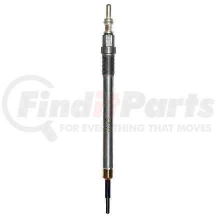 92340 by NGK SPARK PLUGS - NGK Diesel Glow Plug