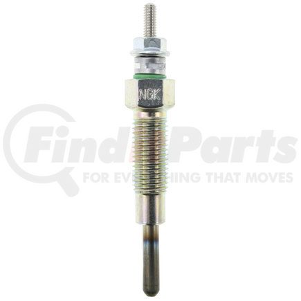 92785 by NGK SPARK PLUGS - NGK Diesel Glow Plug