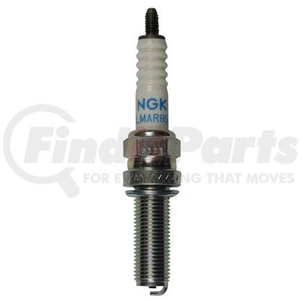 LMAR8G by NGK SPARK PLUGS - NGK Standard Spark Plug