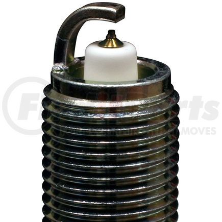 96779 by NGK SPARK PLUGS - NGK Laser Iridium Spark Plug