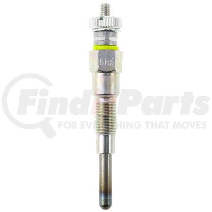 97505 by NGK SPARK PLUGS - NGK Diesel Glow Plug