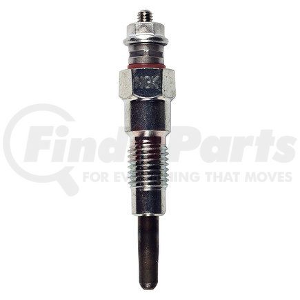 97627 by NGK SPARK PLUGS - NGK Diesel Glow Plug