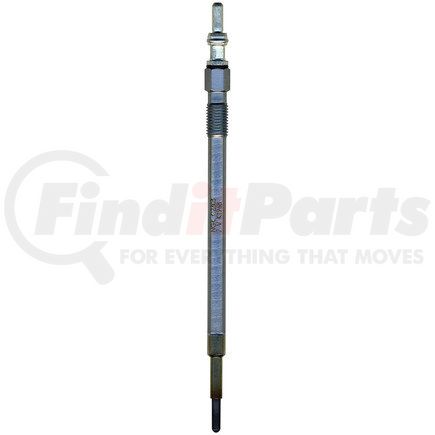 9970 by NGK SPARK PLUGS - NGK Diesel Glow Plug