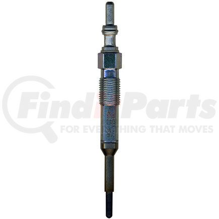 9810 by NGK SPARK PLUGS - NGK Diesel Glow Plug