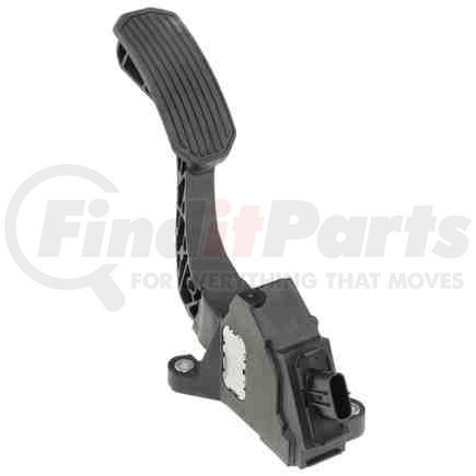 AD0176 by NGK SPARK PLUGS - Accelerator Pedal Sensor