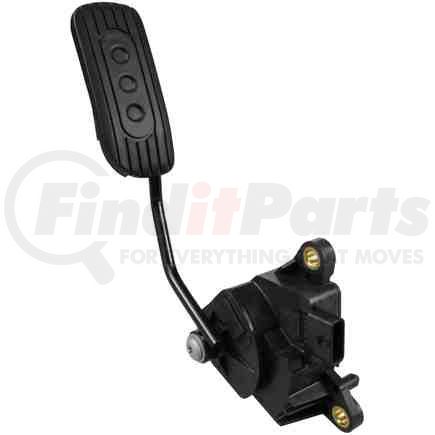 AD0253 by NGK SPARK PLUGS - Accelerator Pedal Sensor