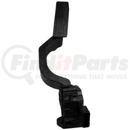 AD0264 by NGK SPARK PLUGS - Accelerator Pedal Sensor