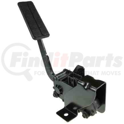 AD0325 by NGK SPARK PLUGS - Accelerator Pedal Sensor