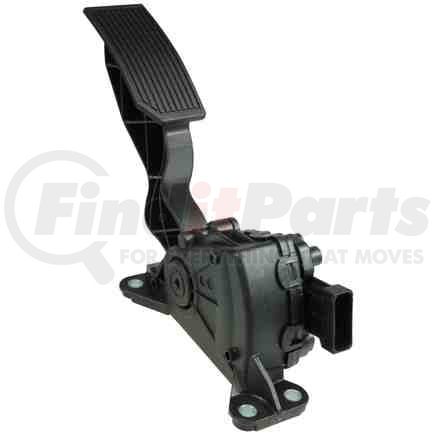 AD0392 by NGK SPARK PLUGS - Accelerator Pedal Sensor
