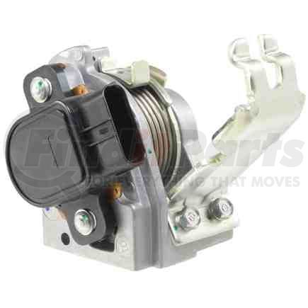 AD0481 by NGK SPARK PLUGS - Accelerator Pedal Sensor