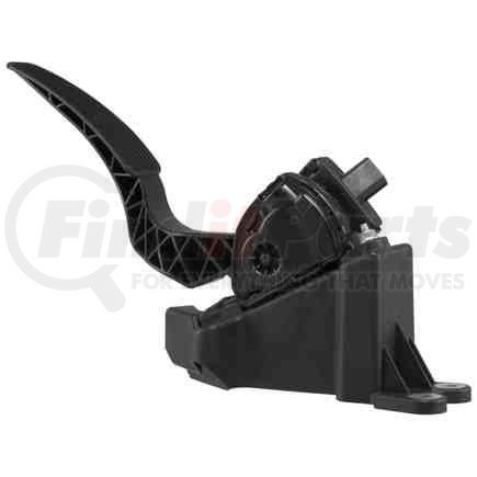 AD0483 by NGK SPARK PLUGS - Accelerator Pedal Sensor