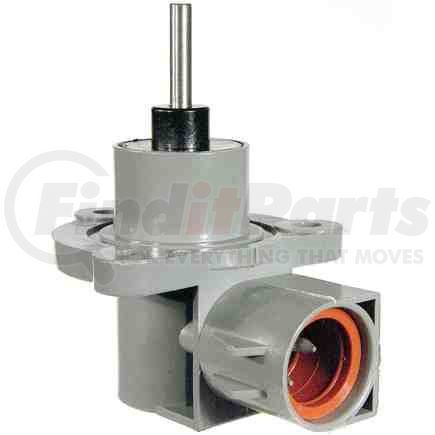 EA0015 by NGK SPARK PLUGS - EGR Valve Position Sensor