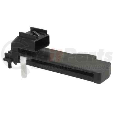 BJ0022 by NGK SPARK PLUGS - Adjustable Pedal Sensor