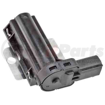 BJ0023 by NGK SPARK PLUGS - Brake Pedal Position Sensor