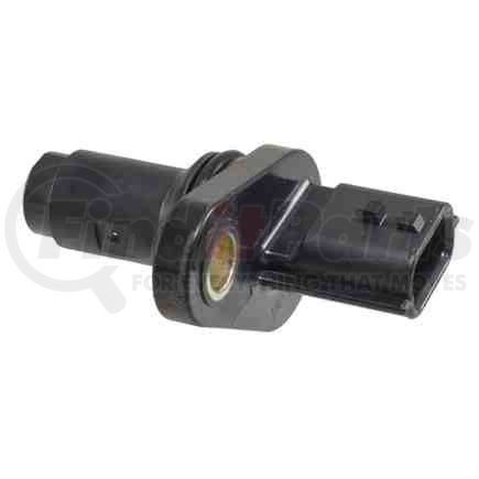 EC0005 by NGK SPARK PLUGS - Engine Camshaft Position Sensor