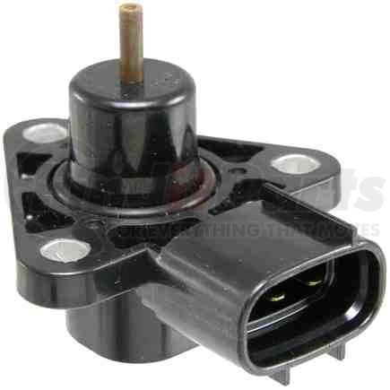 EA0017 by NGK SPARK PLUGS - EGR Valve Position Sensor