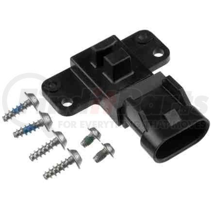 EC0001 by NGK SPARK PLUGS - Engine Camshaft Position Sensor