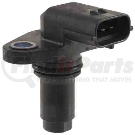 EC0012 by NGK SPARK PLUGS